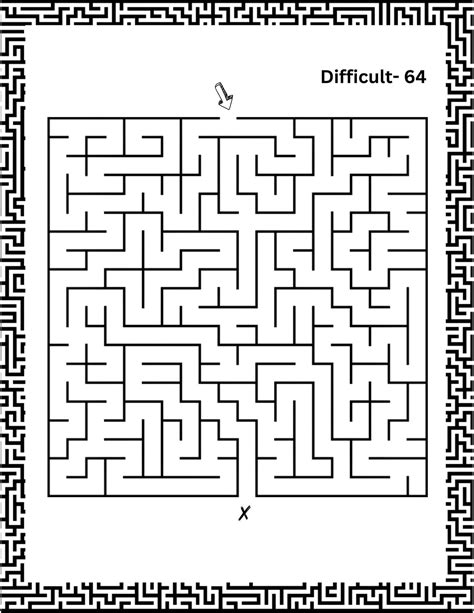 The Endless Maze of High School